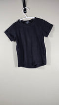 T-shirt | Little Bipsy | 2-3T