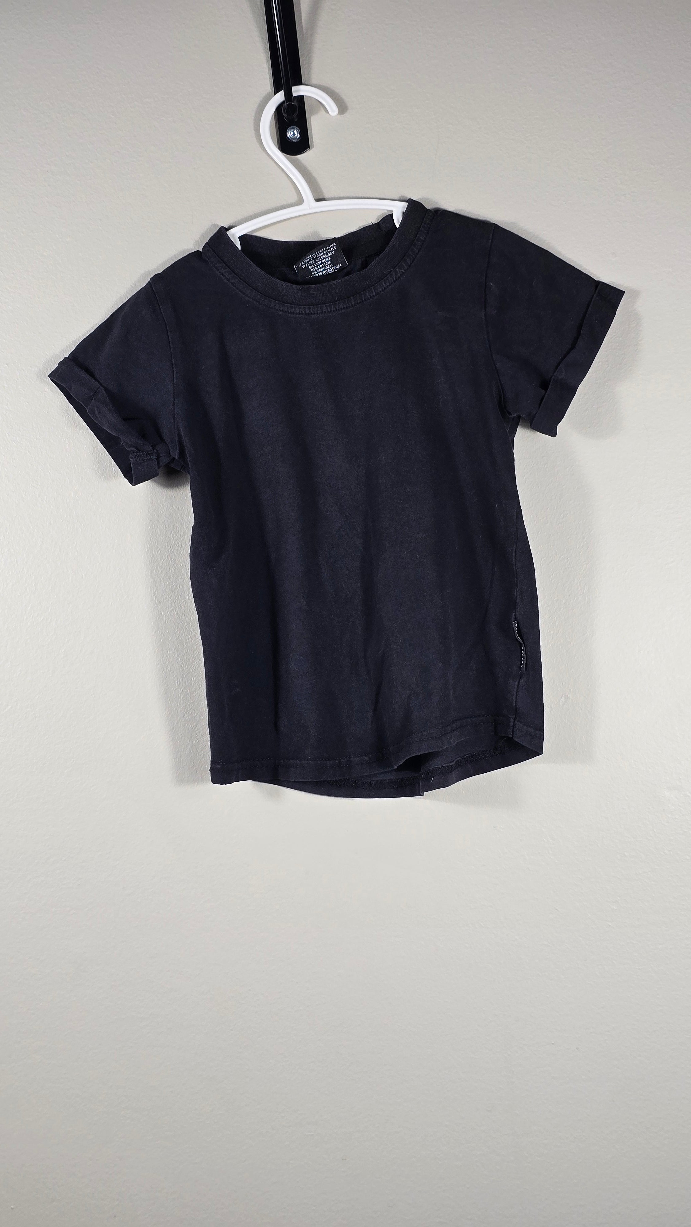 T-shirt | Little Bipsy | 2-3T