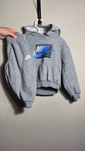 CONS CN 1 | Jogging set | Nike | 24 months *Logo on pants slightly cracked