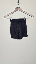 Short tissu sport | Sportbiz.com | XS (environ 4T)