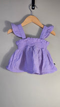 Chiffon camisole | Gap kids | 4-5 years