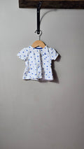 Carter's 6-month sweater