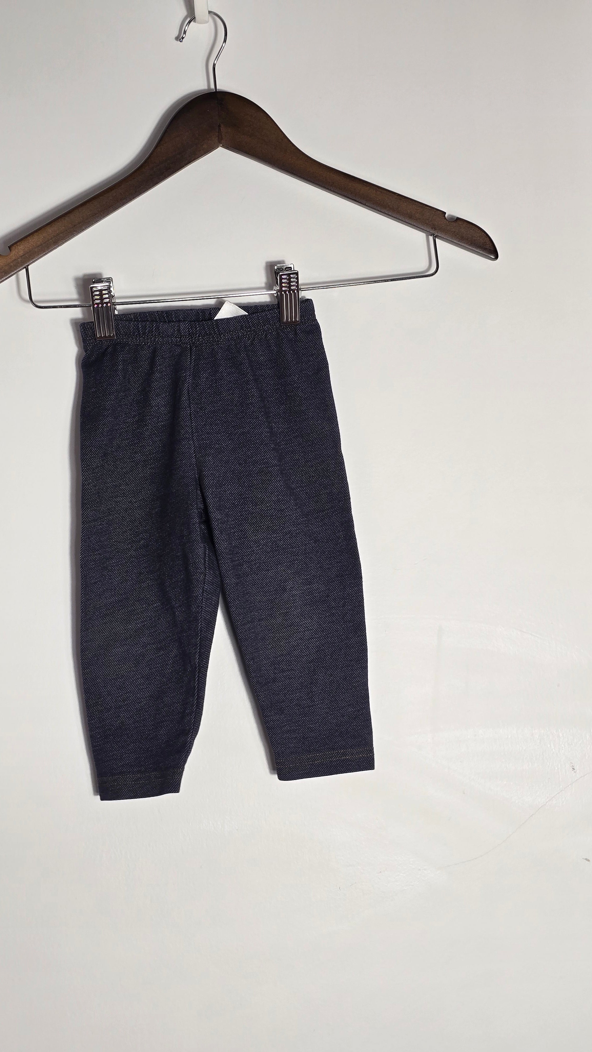 Lot pour filles (13 mcx) 18 mois  | Carter's, Rococo, Romy&Aksel, Pekkle, etc.