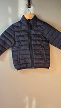 Manteau puffer | TAG | 12 mois