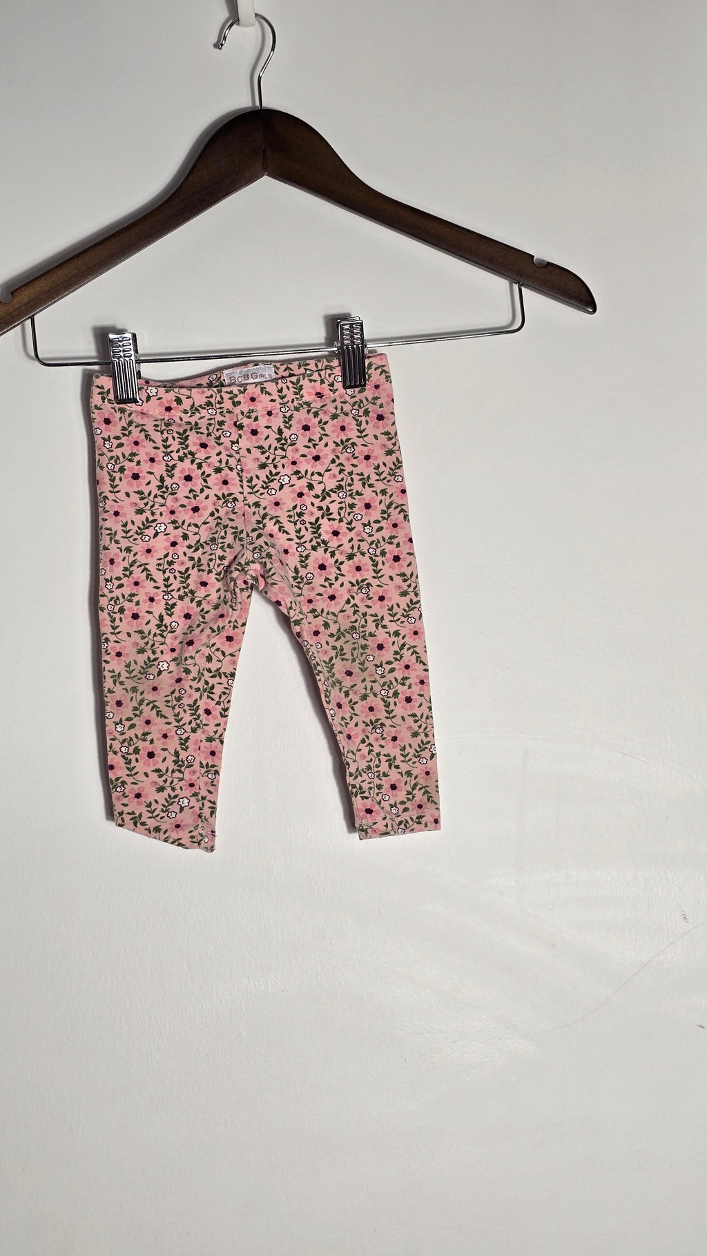 Lot pour filles (13 mcx) 18 mois  | Carter's, Rococo, Romy&Aksel, Pekkle, etc.