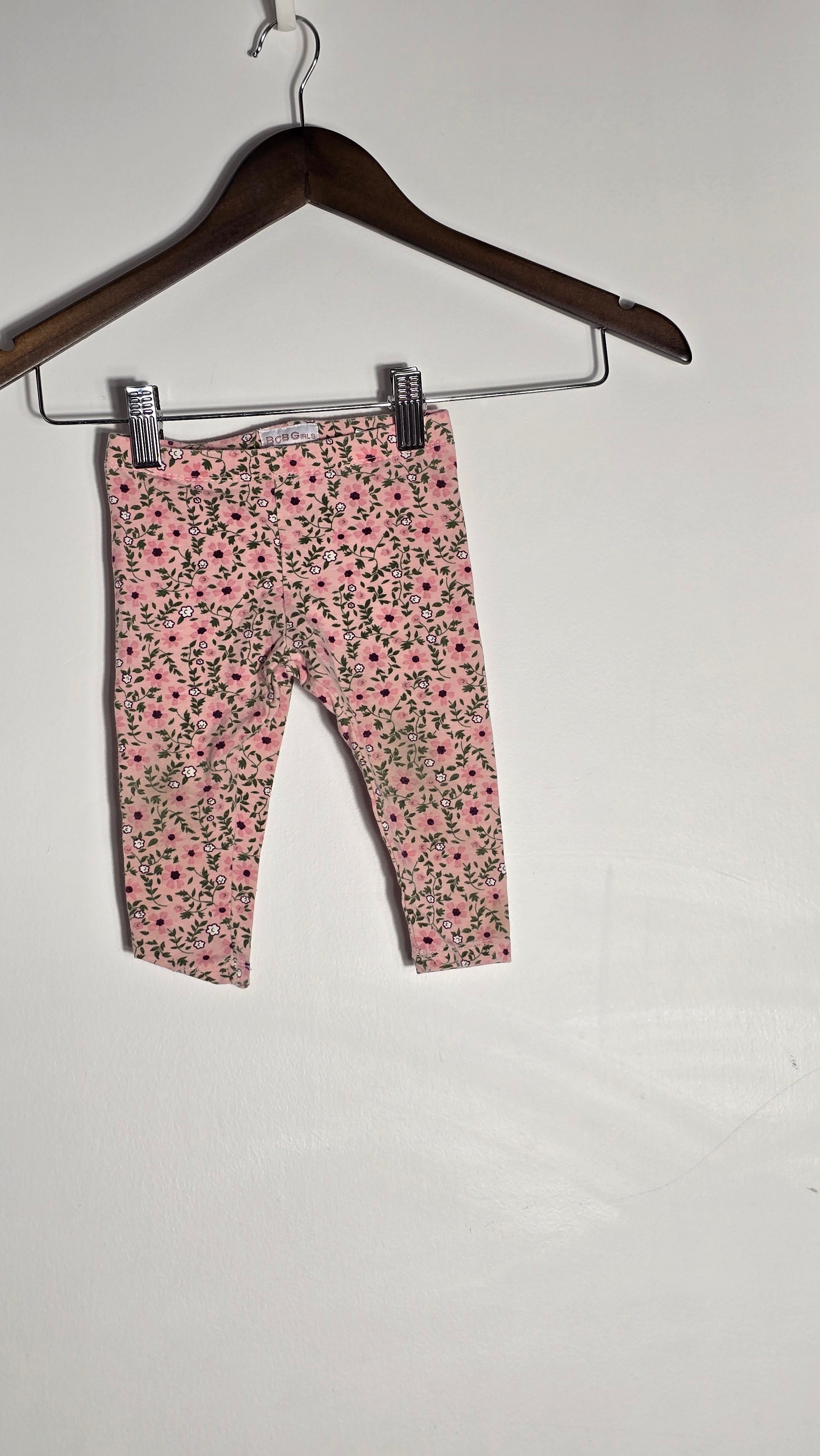 Lot pour filles (13 mcx) 18 mois  | Carter's, Rococo, Romy&Aksel, Pekkle, etc.