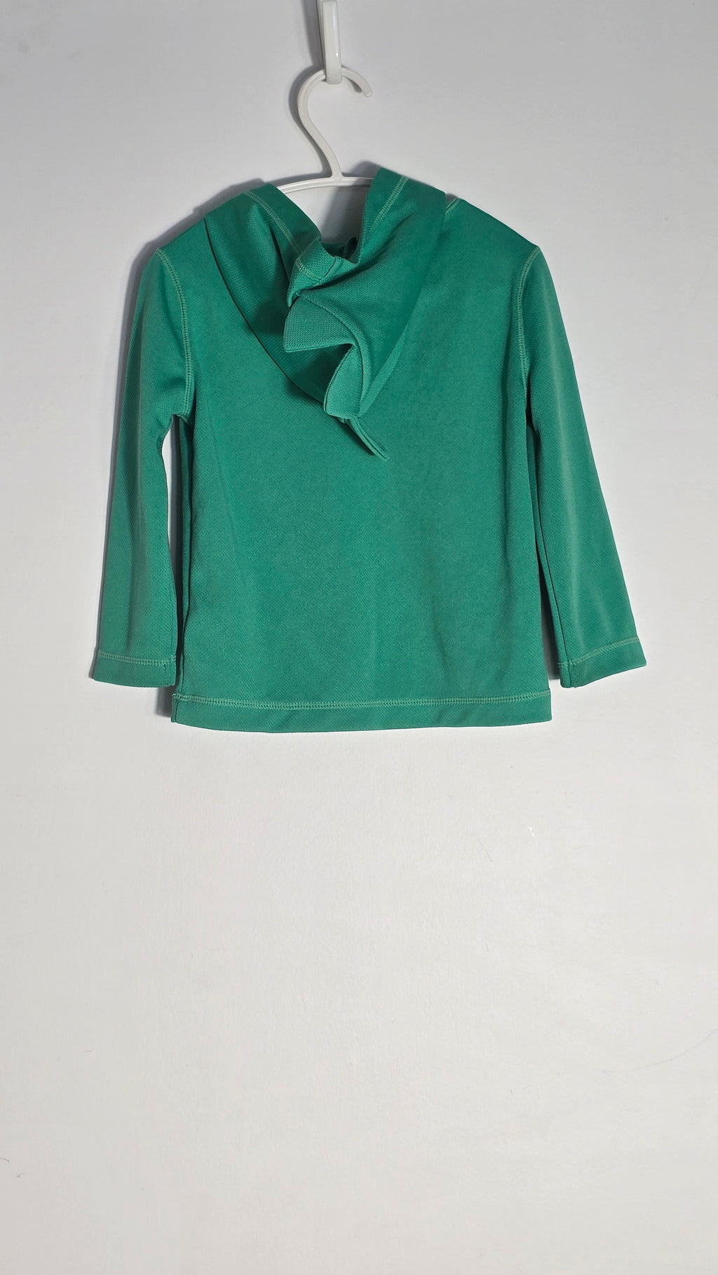 CONS VL 1 | Hoodie dry-fit | Baby Gap | 2T