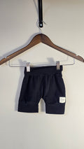 Short | Camp by Birdz | 9-12 mois