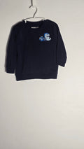 Crewneck monstres | George | 18-24 mois