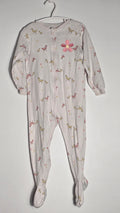 Pyjama canards | Pekkle | 24 mois