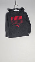 CONS VL 1 | Hoodie mince | Puma | 3T