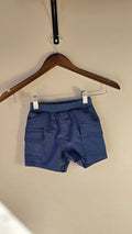 Short | Moskito | 2T *damaged logo