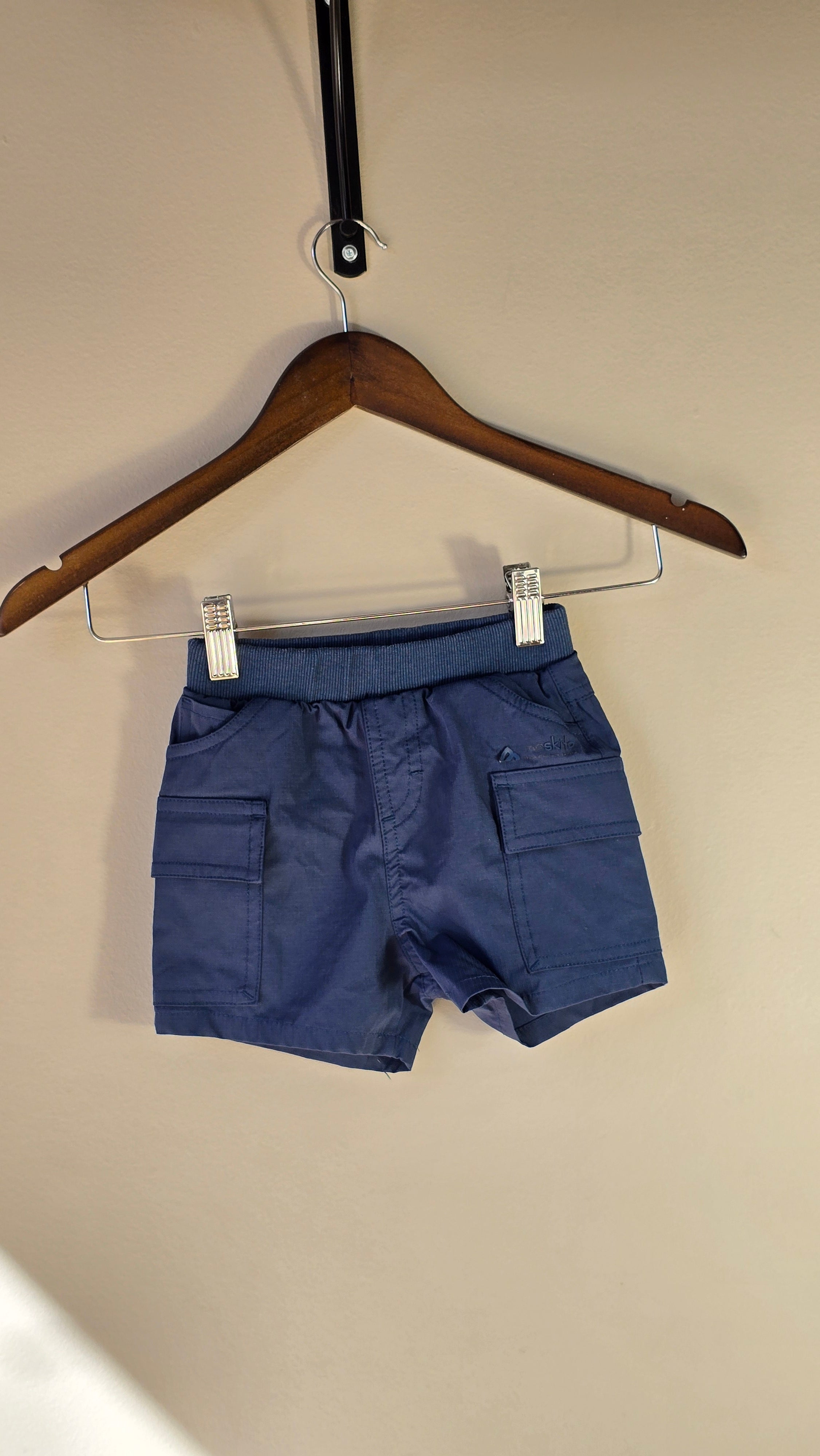 Short | Moskito | 2T *damaged logo