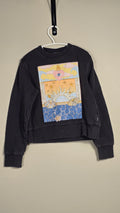 Crewneck | Ripcurl | 8A