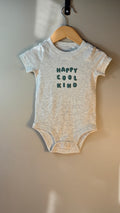 Cache-couche "Happy Cool Kind" | Carter's | 12 mois