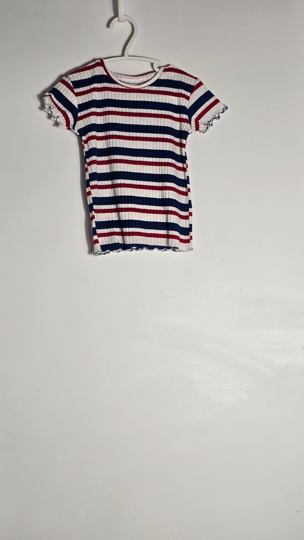 Petit lot (5 mcx) pour filles 12-18 mois | Azur, George, Joe fresh, Zara