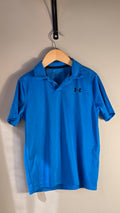 Polo | Hurley | Youth small (6-7 ans)