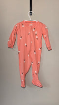 Pyjama cornets | Pekkle | 6 mois