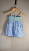 Camisole en mousseline | Baby Gap | 12-18 mois