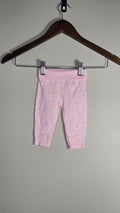 Pantalon | Petit Lem | 3 mois