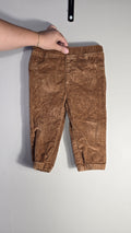 Pantalon en corduroy | Rococo | 18 mois