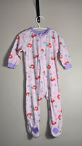 Pyjama petite sirène | Disney baby | 18-24 mois *Mousseux