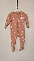 Pyjama oiseaux | Pekkle | 6 mois
