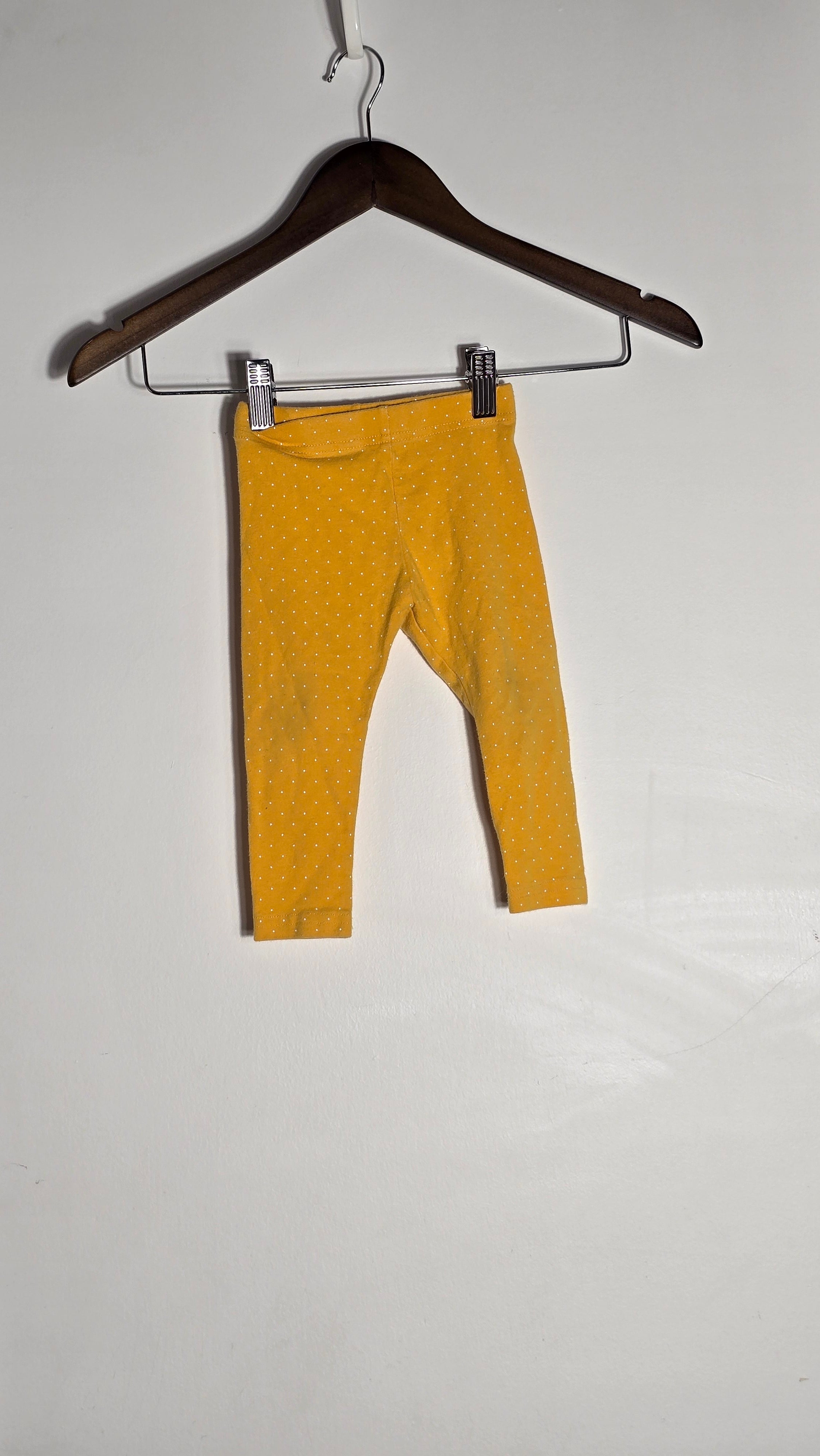 Petit lot (5 mcx) pour filles 12-18 mois | Azur, George, Joe fresh, Zara