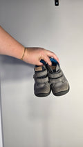 Bottines | Ecco | C5.5