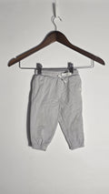 Pantalon de jogging | Little planet organic by Carter's | 12 mois *Petites taches au genou