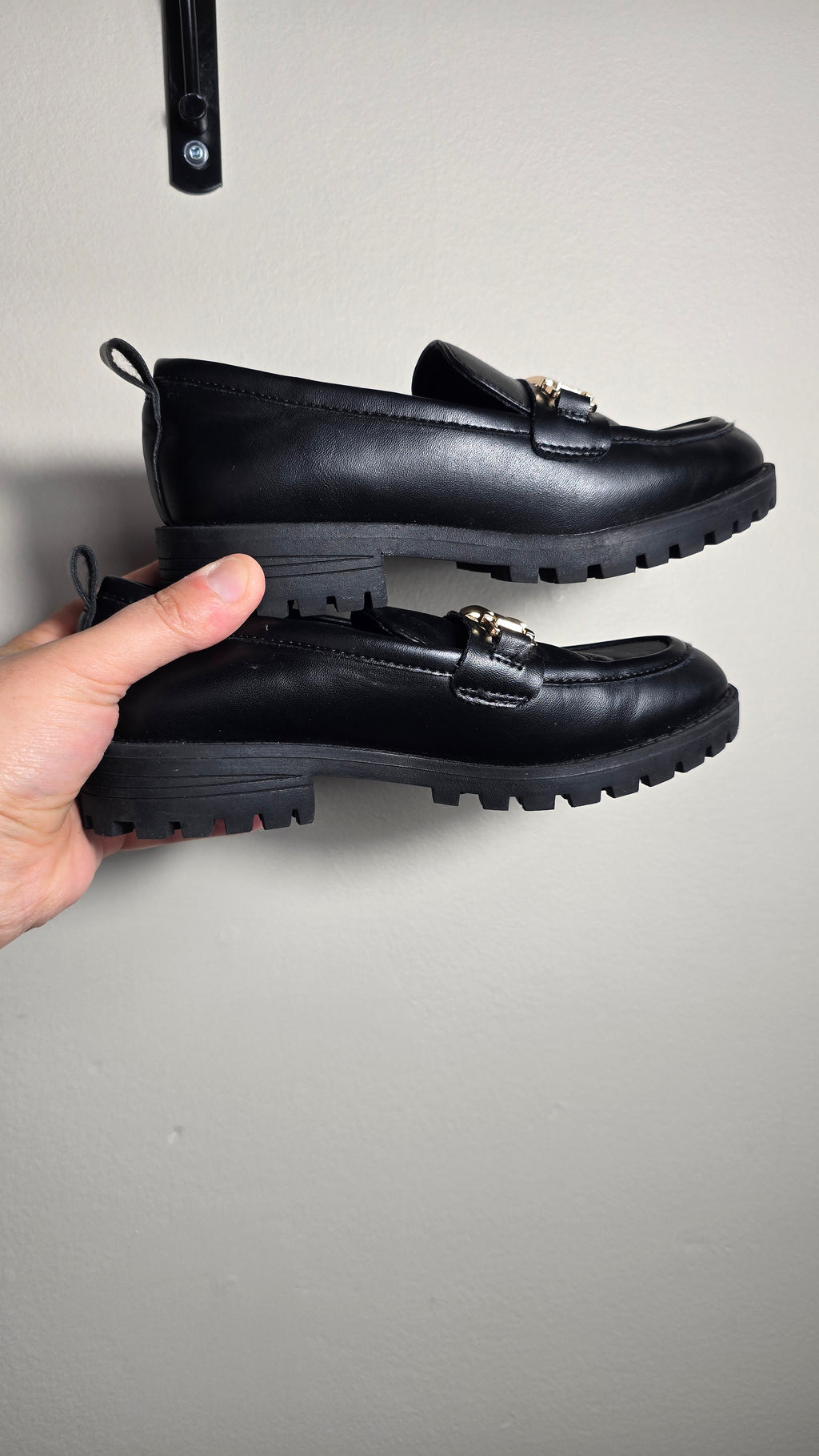 CONS AT | Chaussures loafers | Gap | 13C