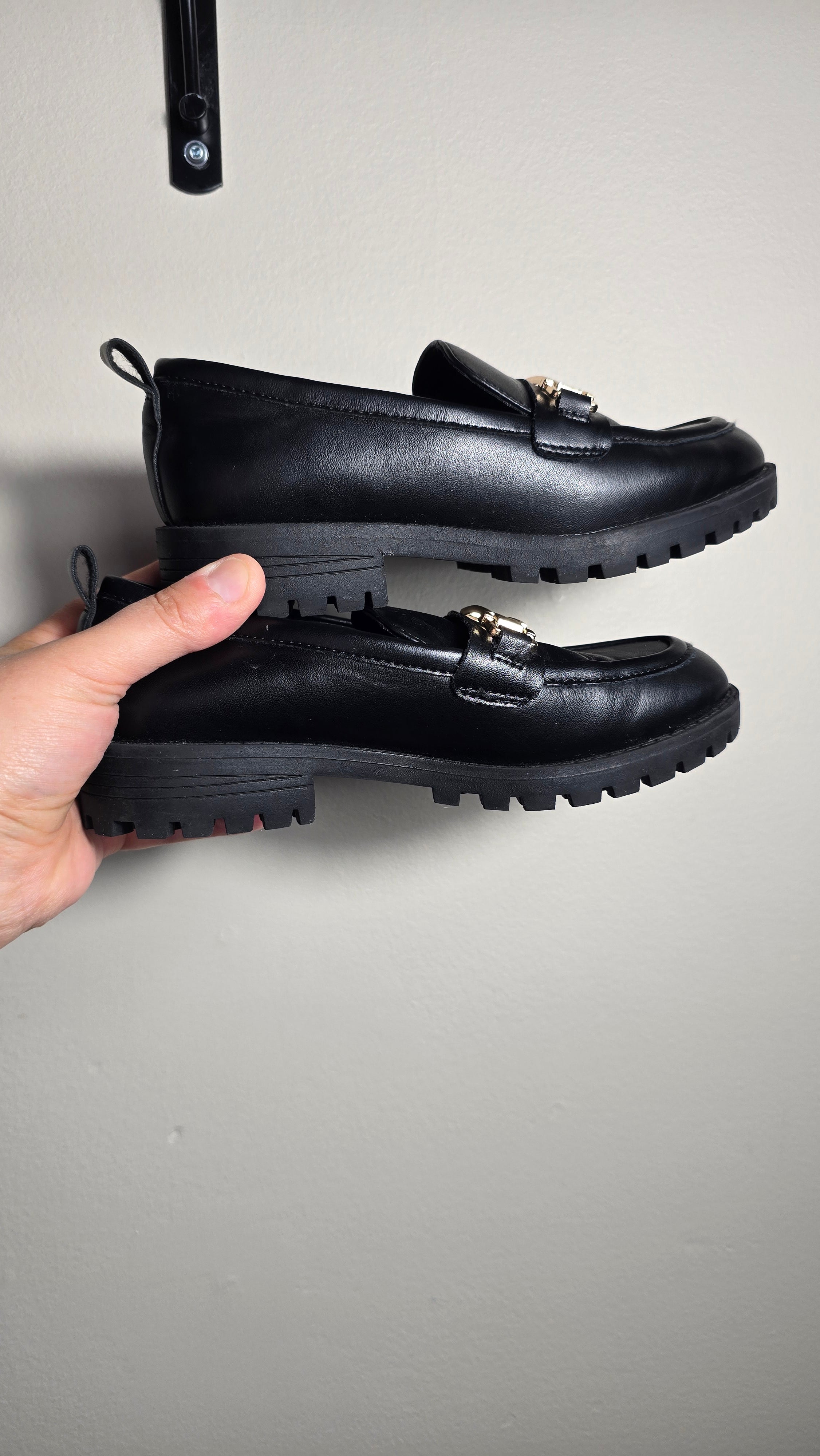 CONS AT | Chaussures loafers | Gap | 13C