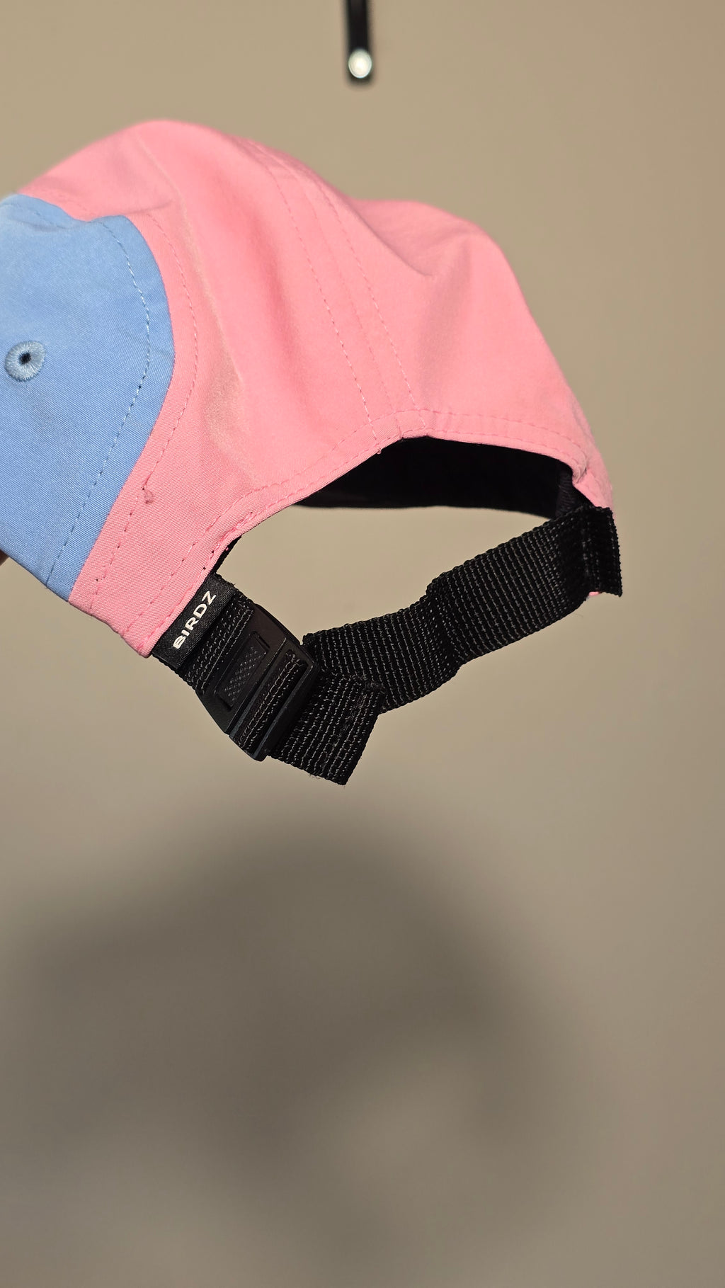 Casquette colorblock | Birdz | 6-24 mois