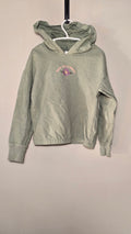 Hoodie "Peace, love & Kindness" | Carter's | 7 ans
