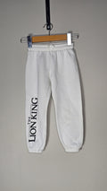 Pantalon de jogging | Zara x Lion King | 4-5A