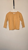 Chandail à manches longues | Zara | 12-18 mois
