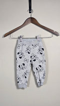 Pantalon de jogging Minnie Mouse | H&M x Disney | 6-9 mois