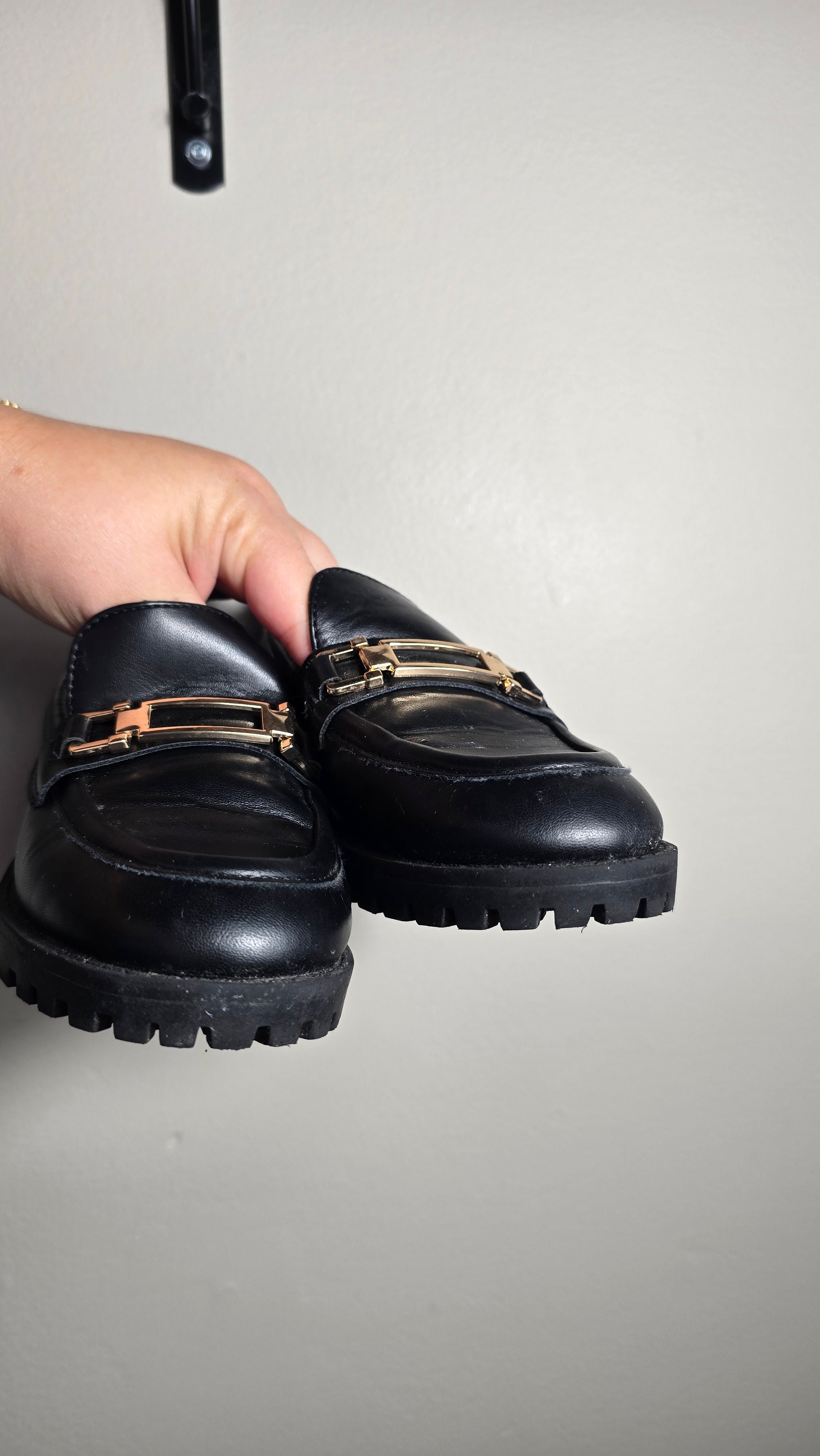 CONS AT | Chaussures loafers | Gap | 13C