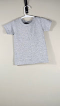 T-shirt | Gildan | 2T