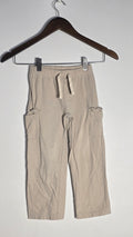 CONS VL 1 | Pantalon jambe large | Baby Gap | 4A