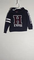 Hoodie | Harry Potter | 3T