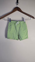 Short | PL baby | 24 mois *cordon non fonctionnel