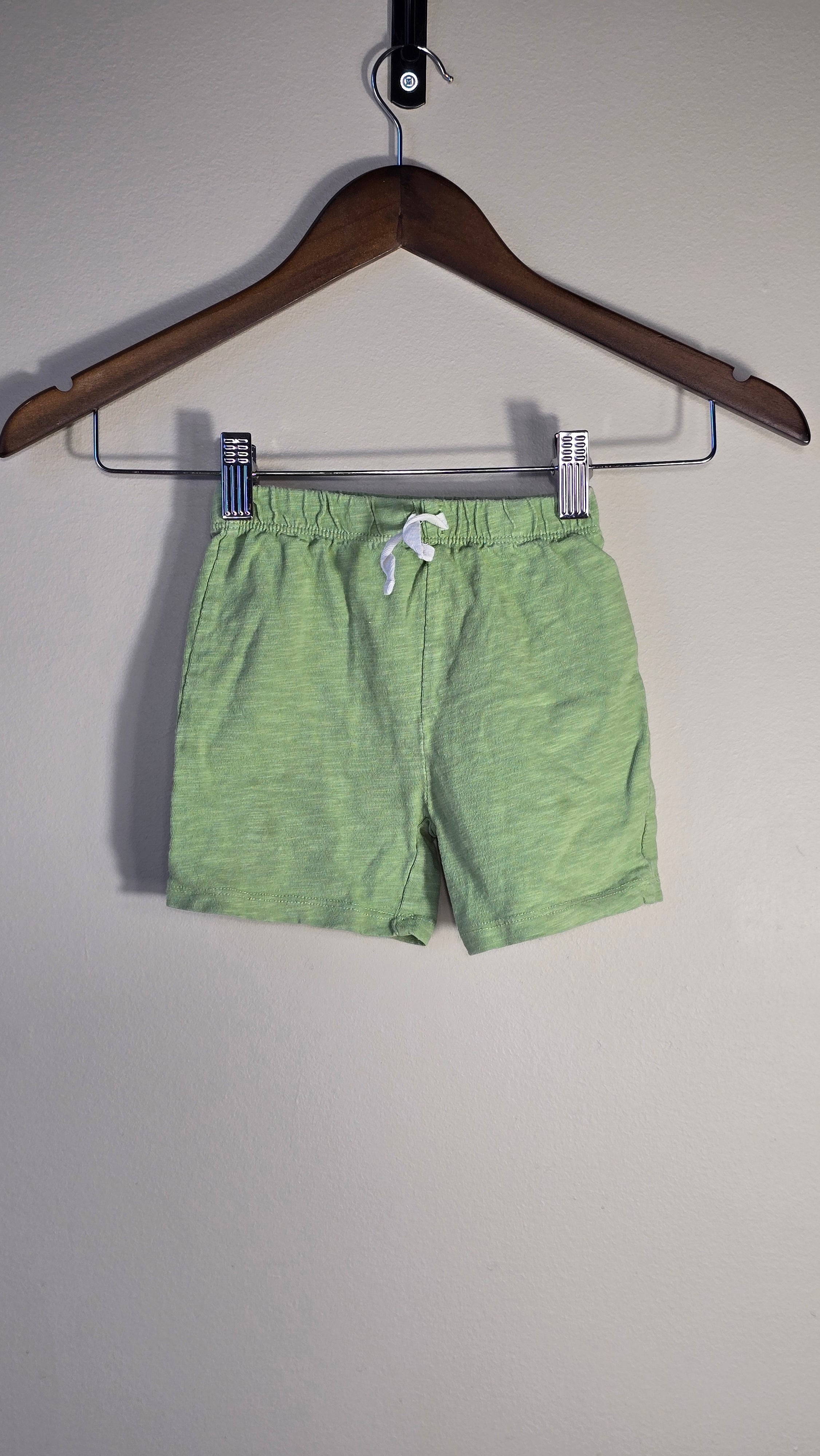 Short | PL baby | 24 mois *cordon non fonctionnel