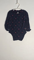 Body pommes | Baby Gap | 18-24 mois