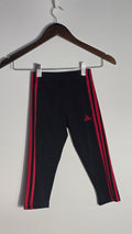 CONS VL 1 | Pantalon de sport | Adidas | 3T