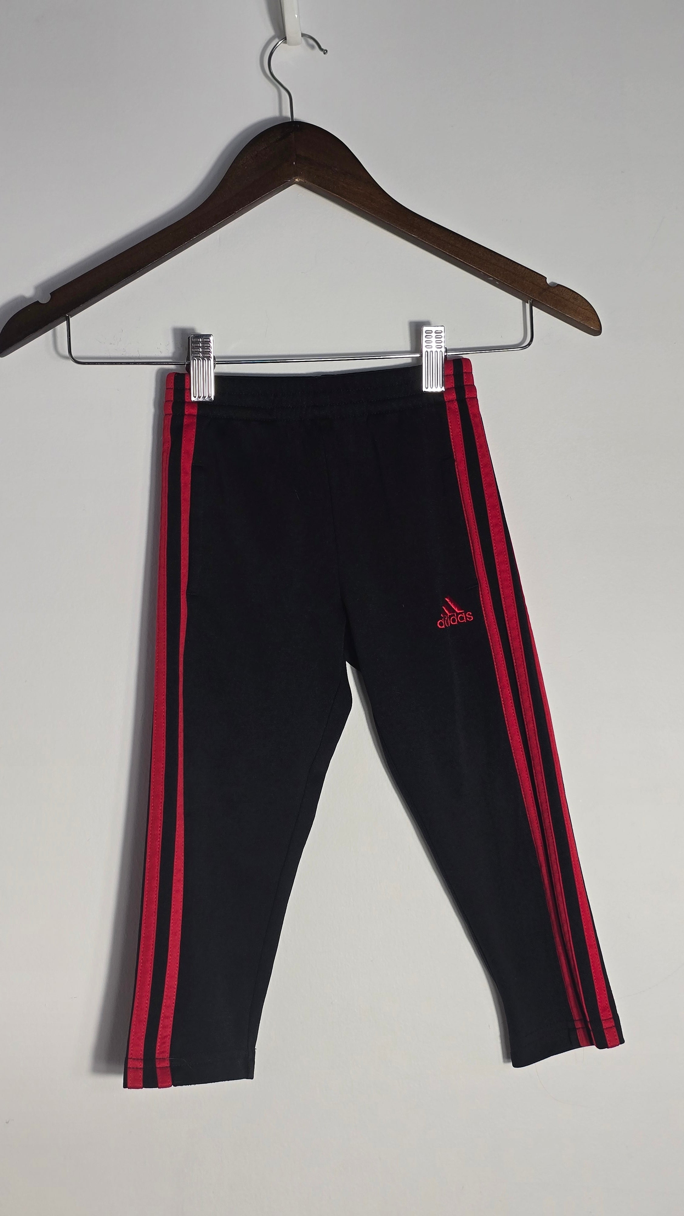 CONS VL 1 | Pantalon de sport | Adidas | 3T