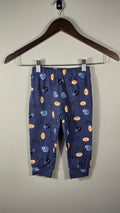 Pantalon Pekkle 18 mois