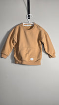 Crewneck | Gagou Tagou | 2T *Un peu mousseux