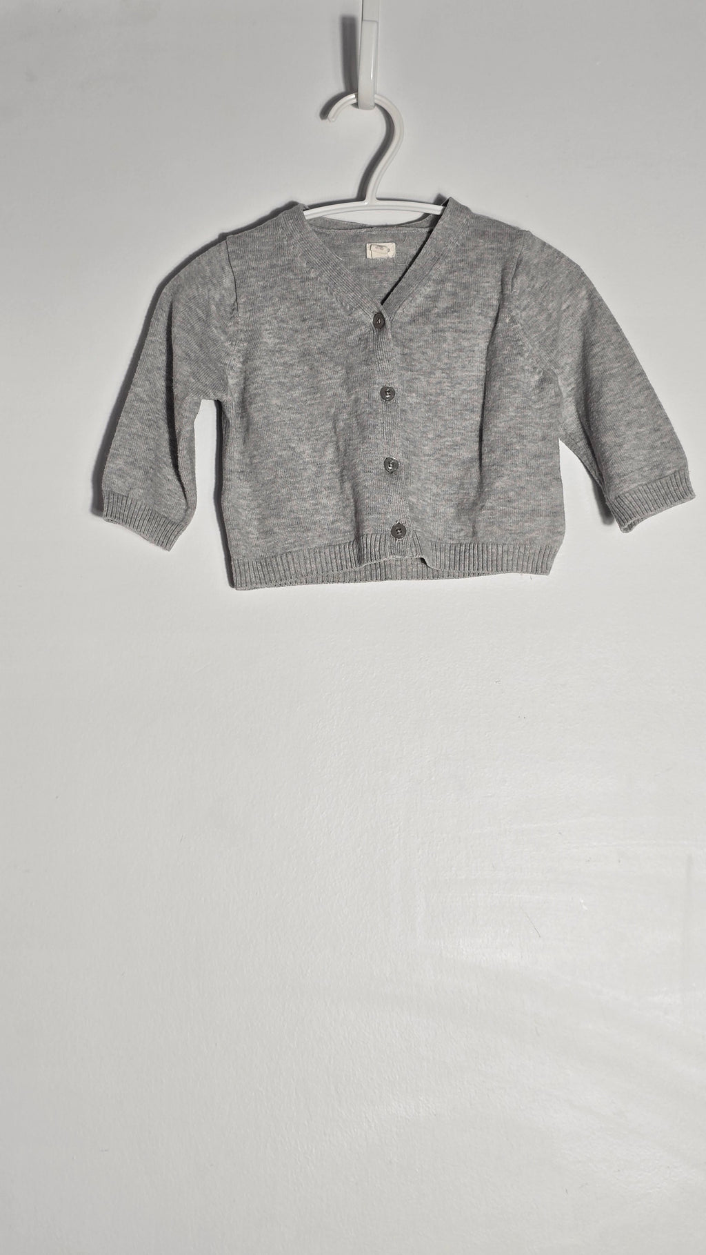 Petit lot (9 mcx) fille 3-6 mois | Baby Gap, Baby Bundles, Carter's, Losan, George, Gagou Tagou