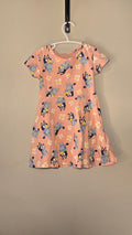 Robe | Bluey | 3T
